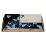 tinta-hp-730-p2v68a-cyan-designjet-t1600-t1700-t2600