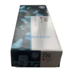 tinta-hp-730-p2v69a-magenta-designjet-t1600-t1700-t2600