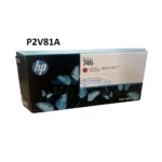 tinta-hp-746-p2v81a-designjet-z6-z9-300ml-chromatic-red