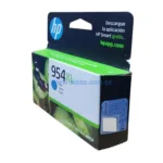 tinta-hp-954xl-l0s62al-cian-officejet-pro-7720-7740-8210-8720