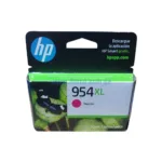 tinta-hp-954xl-l0s65al-magenta-officejet-pro-7720-7740-8210-8720