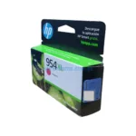 tinta-hp-954xl-l0s65al-officejet-pro-7720-7740-8210-8720-magenta