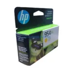 tinta-hp-954xl-l0s68al-officejet-pro-7720-7740-8210-8720-amarillo