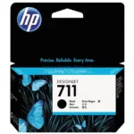 tinta-hp-cz129a-711-black-designjet-t130-t530-38ml (1)