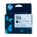 tinta-hp-cz133a-711-black-designjet-t120-t520-80ml