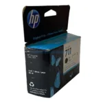 tinta-hp-cz133a-711-designjet-t120-t520-80ml-negro