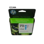 tinta-hp-cz134a-711-3-pack-designjet-t120-t520-29ml-cyan
