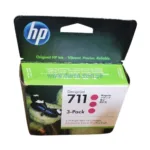 tinta-hp-cz135a-711-3-pack-designjet-t120-t520-29ml-magenta-original