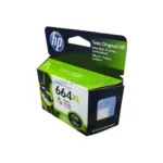 tinta-hp-f6v30al-664xl-1115-2135-3635-3835-4535-4675-tricolor