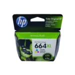 tinta-hp-f6v30al-664xl-deskjet-ink-advantage-1115-2135-3635-3835-4535-4675-tricolor