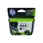 tinta-hp-f6v31al-664xl-deskjet-ink-advantage-1115-2135-3635-3835-4535-4675-black