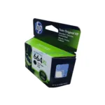 tinta-hp-f6v31al-664xl-negro-deskjet-ink-advantage-1115-2135-3635-3835-4535-4675