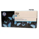 tinta-hp-f9j76a-727--designjet-t1500-t1530-t2500-cyan