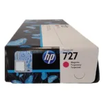 tinta-hp-f9j77a-727-designjet-t1500-t1530-t2500-magenta
