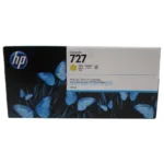 tinta-hp-f9j78a-727-amarillo-designjet-t1500-t1530-t2500