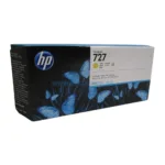 tinta-hp-f9j78a-727-designjet-t1500-t1530-t2500-amarillo