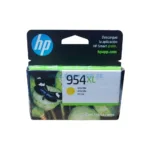 tinta-hp-l0s68al-954xl-yellow-officejet-pro-7720-7740-8210-8720