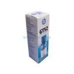 tinta-hp-m0h54al-bottle-gt52-5810-5820-cyan-original