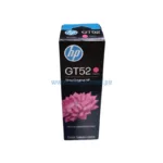 tinta-hp-m0h55al-bottle-gt52-5810-5820-magenta-original