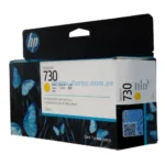 tinta-hp-p2v64a-730-amarillo-130ml-designjet-t1600-t1700-t2600