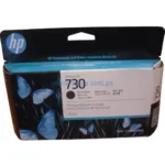 tinta-hp-p2v65a-730-130ml-designjet-matte-black-t1600-t1700-t2600