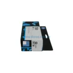 tinta-hp-p2v66a-730-gray-130ml-designjet-t1600-t1700-t2600