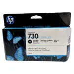 tinta-hp-p2v67a-730-130ml-designjet-t1600-t1700-t2600-photo-black