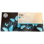 tinta-hp-p2v68a-730-designjet-t1600-t1700-t2600-cyan
