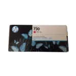 tinta-hp-p2v69a-730-designjet-t1600-t1700-t2600-magenta