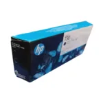 tinta-hp-p2v71a-730-designjet-t1600-t1700-t2600-matte-black