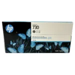 tinta-hp-p2v72a-730-gray-designjet-t1600-t1700-t2600