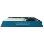 tinta-hp-p2v72a-730-gris-designjet-t1600-t1700-t2600