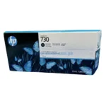 tinta-hp-p2v73a-730-photo-black-designjet-t1600-t1700-t2600