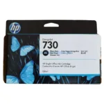 tinta-hp-photo-black-p2v67a-730-130ml-designjet-t1600-t1700-t2600