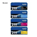 toner-brother-tn-219-dcp-l3560cdw-mfp-l3760cdw-hl-l3280cdw-bk-c-y-m