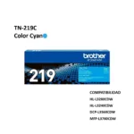 toner-brother-tn-219c-cian-dcp-l3560cdw-mfp-l3760cdw-hl-l3280cdw