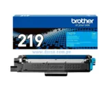 toner-brother-tn-219c-cyan-original-rendimiento-1200-paginas