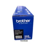 toner-brother-tn219xlbk-black-dcp-l3560cdw-mfp-l3760cdw-hl-l3280cdw