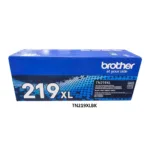 toner-brother-tn219xlbk-dcp-l3560cdw-mfp-l3760cdw-hl-l3280cdw-negro
