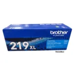 toner-brother-tn219xlc-dcp-l3560cdw-mfp-l3760cdw-hl-l3280cdw-cian
