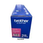 toner-brother-tn219xlm-magenta-dcp-l3560cdw-mfp-l3760cdw-hl-l3280cdw