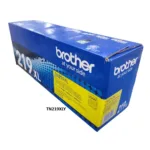 toner-brother-tn219xly-yellow-dcp-l3560cdw-mfp-l3760cdw-hl-l3280cdw