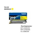 toner-brother-tn219y-dcp-l3560cdw-mfp-l3760cdw-hl-l3280cdw-yellow