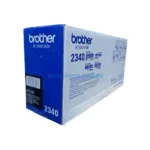 toner-brother-tn2340-hl-l2360dw-l2540dw-l2740-l2540-negro
