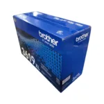 toner-brother-tn3619xl-hl-l6415dw-mfc-l6915dw-negro