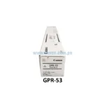 toner-canon-gpr-53-c3125i-c3226i-c3325i-c3330i-c3530i-c3525i-negro-original