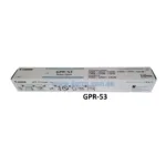 toner-canon-gpr-53-cyan-c3125i-c3226i-c3325i-c3330i-c3530i-c3525i