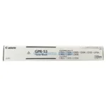 toner-canon-gpr-53-negro-c3125i-c3226i-c3325i-c3330i-c3530i-c3525i-original