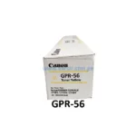 toner-canon-gpr-56-amarillo-para-c7565i-c7570i-c7580i-c7765i-c7770i-c7780i