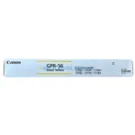 toner-canon-gpr-56-amarillo-para-c7565i-c7570i-c7580i-c7765i-c7770i-c7780i-original